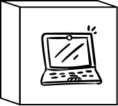 Computer image