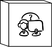 Assistant img