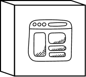 CMS image